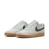 Nike Court Vision Lo 003 Ptndst Anth