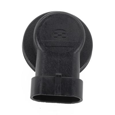 1 buc Nylon 68285062AA Bază de lumină pentru mașină PY21 Suport lampă pentru Jeep pentru accesorii pentru piese Renegade