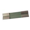 RSK/524-RSK250 Precision Spirit Level