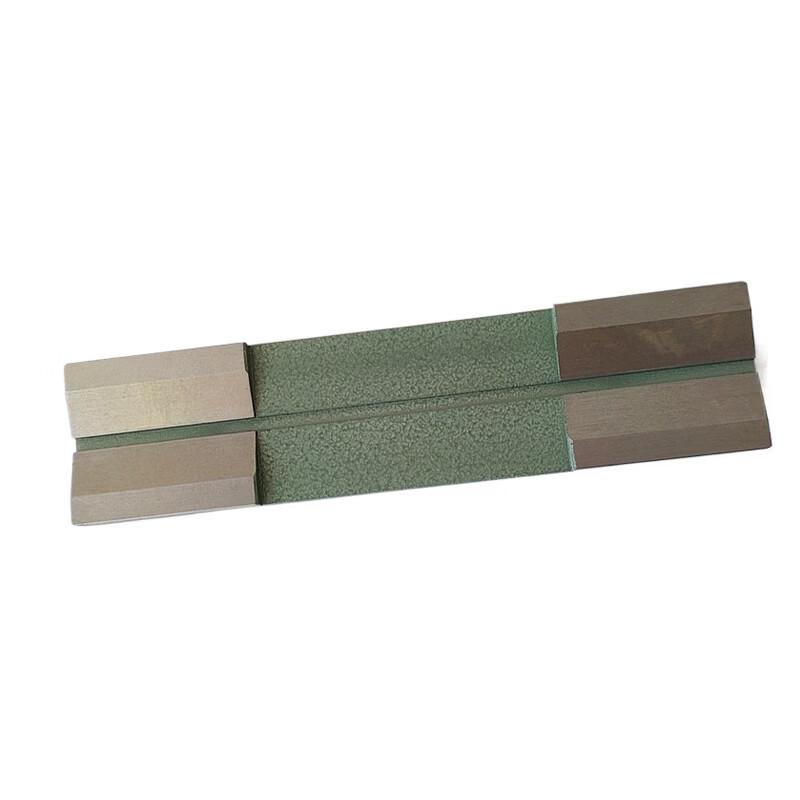 RSK/524-RSK250 Precision Spirit Level