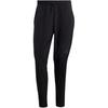 COLD.RDy Casual Pants Men's Black IN5611