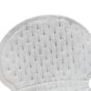 30/50/100pcs Summer Sweat Pads Deodorants Underarm Anti Perspiration Sweat Pads Disposable Armpit Absorb Useful Shield Pads