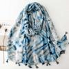 Accessoires – Écharpes et foulards
