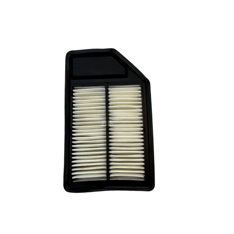 Compatible Air Filter for Old Fit, City Concept S1 (17220-REAZ00, 17220-REJW00)