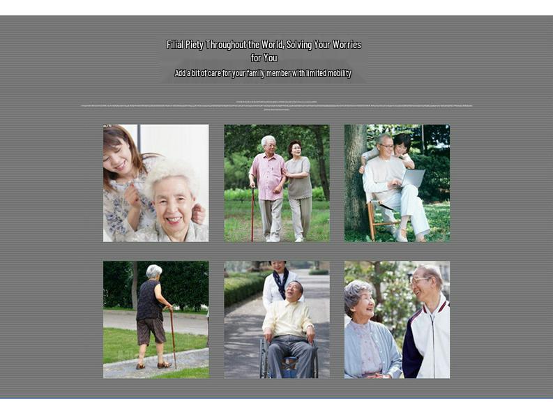 Adjustable Quad Cane Crutches - Aluminum Alloy, Multiple Styles for Elderly