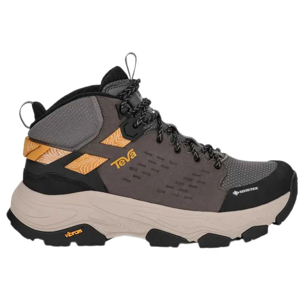 Teva Hiking Boots Grandview Max