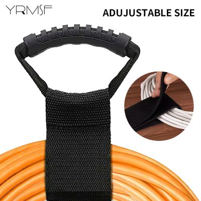 Přeprava a úložné prostory – Upínací pásy