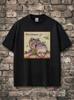 Dinosaur Jr Chocomel Daze T-Shirt and kids tshirt, 90s Band Tee, Heavy Cotton Unisex Shirt and kids tshirt