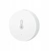 ZigBee TUYA Smart Temperature Humidity Sensor