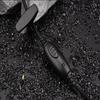 Earhook Design Walkie-Talkie Headset Over Ear Walkie Wired Headset  Professional Use