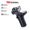 05269873AB Engine Crankshaft Position Sensor For Chrysler Sebring 2003-2006, Pt Cruiser, Dodge Caravan2003-2007, Jeep Liberty 2005, L4 2.0L 2.4L