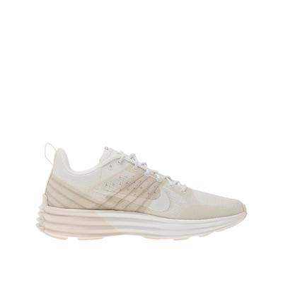 Sneakers Lunar Roam