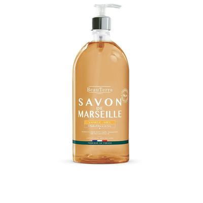 Saponi e gel doccia – Sapone liquido