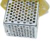 Air Conditioning HVAC Heating Radiator Blower Motor Resistor Regulator Temperature Adjustment for D21 RU207 RU892 3A1155