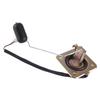 Motorcycle Scooter Fuel Tank Level Gauge Oil Meter Sender Float Sensor Sending Unit Fit for WY-125