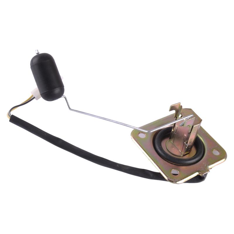 Motorcycle Scooter Fuel Tank Level Gauge Oil Meter Sender Float Sensor Sending Unit Fit for WY-125