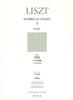 Liszt Piano Works Etudes [New Edition] [3]