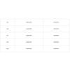 Women Spring Summer Elastic High Waist Long Mesh Skirt Womens  Skirt