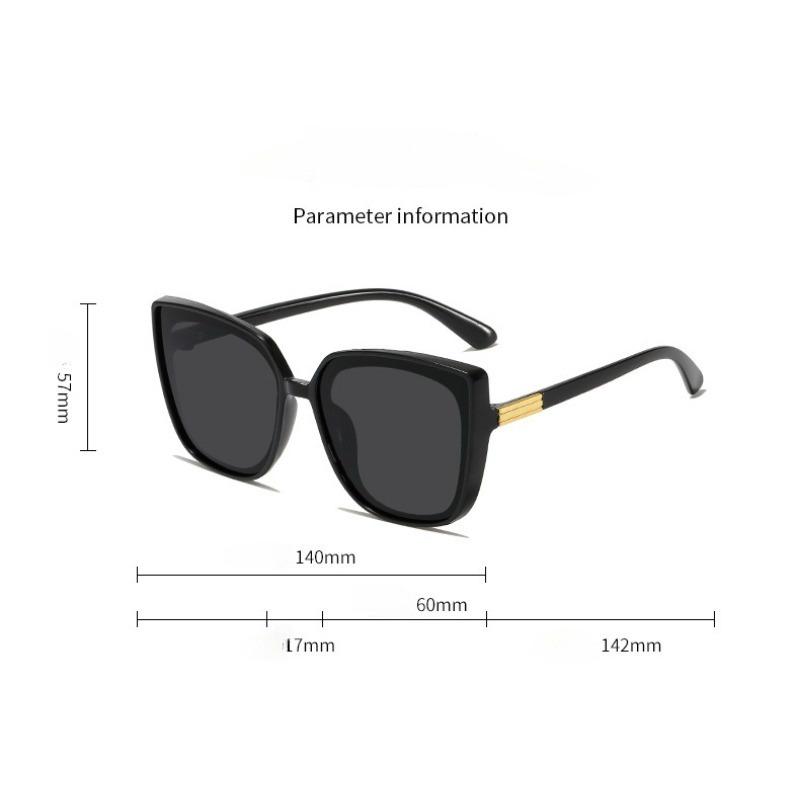 Stylish Sunglasses for Women and Men