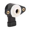 Fits For Golf Cart Throttle Accelerator Position Sensor For Yamaha G29 Drive JW2-H5885-00 New-A99D