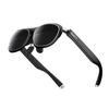 Electronice inteligente – Ochelari smart