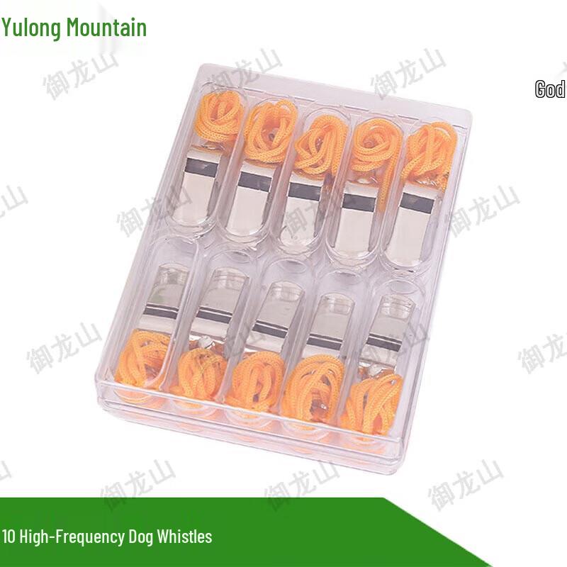 Yulongshan Outdoor 400m Obstacle Course Training Equipment