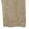 Polo Ralph Lauren 90s 00s Old Chino Pants W36 Beige Men's Used