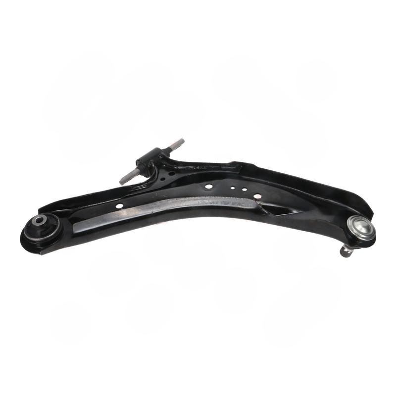 Control Arm For Nissan X-Trail Qashqai Renault Koleos Kadjar 2013 2015 2016 1.2T 2.0L 2.5L 545014CL1B 545004CL1B Accessories