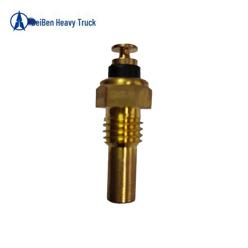 Beiben Heavy Truck Engine Temperature Sensor