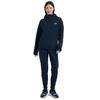 Under Armour Rival Fleece Jogger Women' Sweatpants