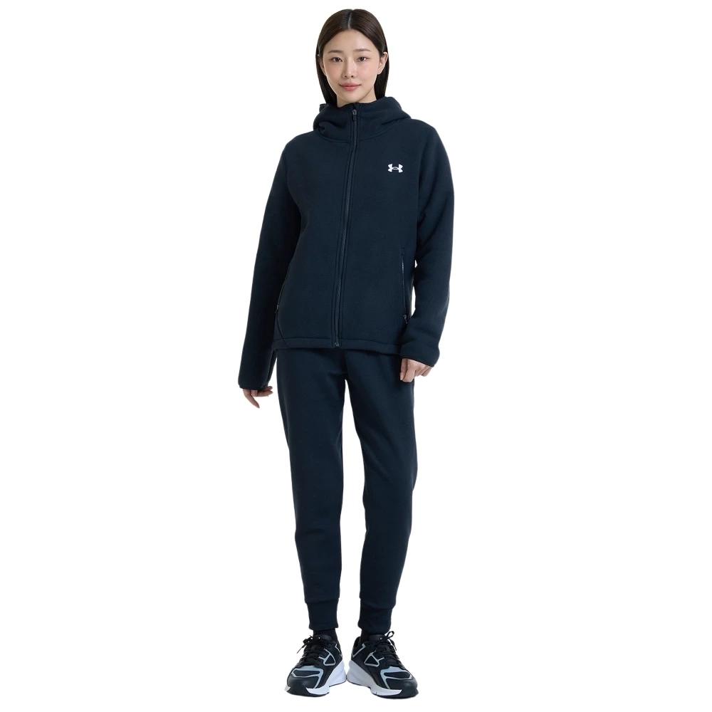 Under Armour Rival Fleece Jogger Women' Sweatpants
