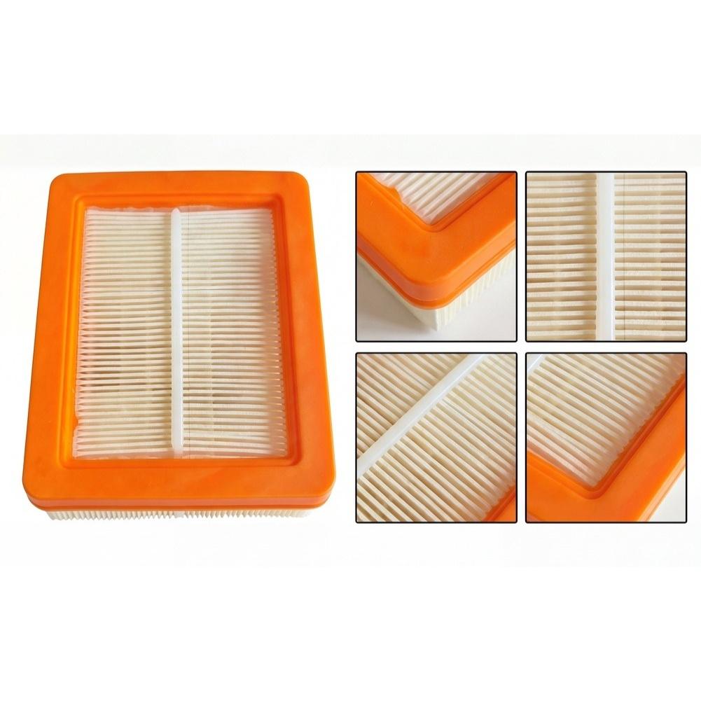 Engine Air Filter Element For GX145 GX170 For Gx200 Engines Garden Power Tools Replacement Engine Air Filter Accessories