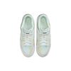 Nike Dunk Low Scrap Sea Glass Men Sneakers Green Sail White DB0500-100