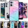 Für OnePlus Nord CE 2 5G Hülle Abdeckung Stoßfänger Für One Plus Nord CE 2 Lite 5G TPU Weiches Silikon Rückseite Hülle Nord CE2 2022 Fundas