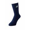 YONEX Mens Socks