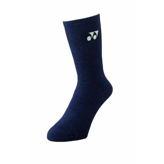 YONEX Mens Socks