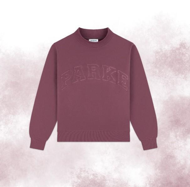 Damen Hoodie Sweatshirt mit Stickerei 2025 - Sport & Casual Fitness Top