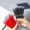 Papeterie – Recharges pour stylos