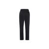 Nike Sportswear Knitted Sweatpants Men's Black BV2714-010