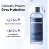 KLAIRS Supple Preparation Tonikum bez vůně 30 ml, 180 ml