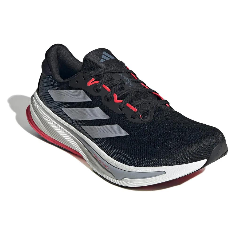 adidas Кроссовки для бега Supernova Rise 2