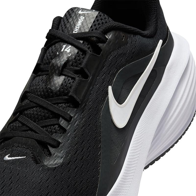 Nike Pantofi de alergare pentru bărbați Amortizare DOWNSHIFTER 14 Pantofi sport noi IB1895-002