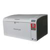 Pantum P2506 Monochrome Laser Printer CN Plug (adapter Included)