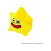 Smile Slime Plush Toy Cleaner Konpeito