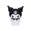  Kuromi  Makeup Brush Storage Kawaii Pen Holder Desktop Storage Ornament Melody Student Pen Holder Storage Gift