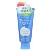 Senka Perfect Whip Fresh Beauty Face Foam