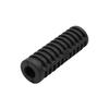 Piece of 2 Motorcycle Gear Shift Shifter Kick Start Lever Pedal Rubber Boot
