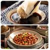 Qingquan Pure Grain Brewed Dumpling Vinegar 375ml