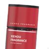 Car Diffuser, Universal Air Freshener, Interior Decoration for Yoga, Bedroom, Home