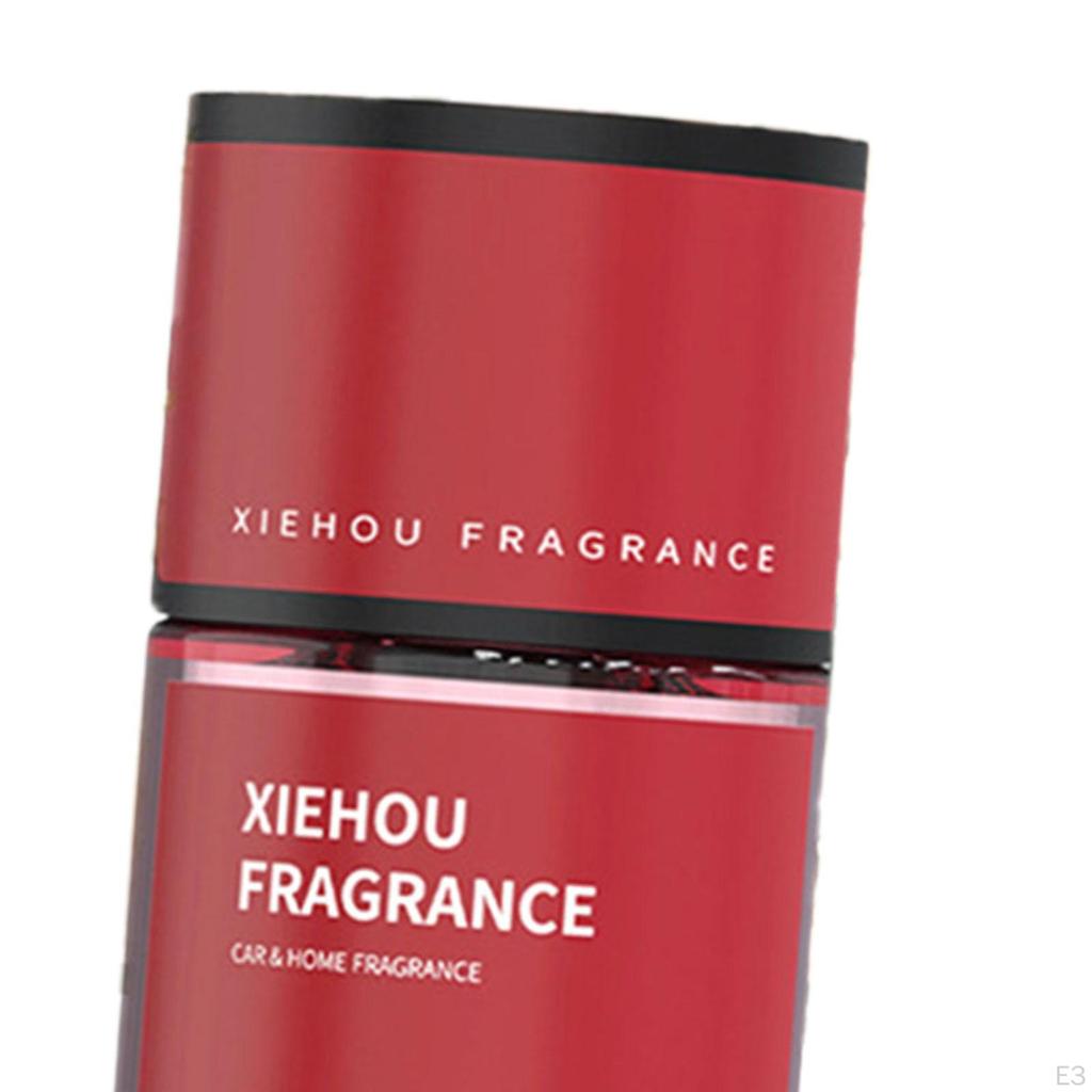 Car Diffuser, Universal Air Freshener, Interior Decoration for Yoga, Bedroom, Home